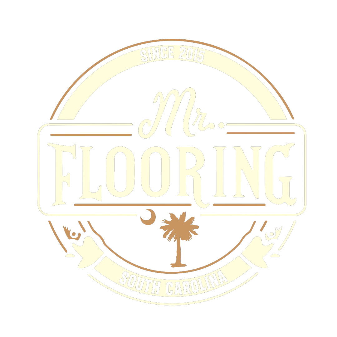 Mr Flooring - Charleston SC 